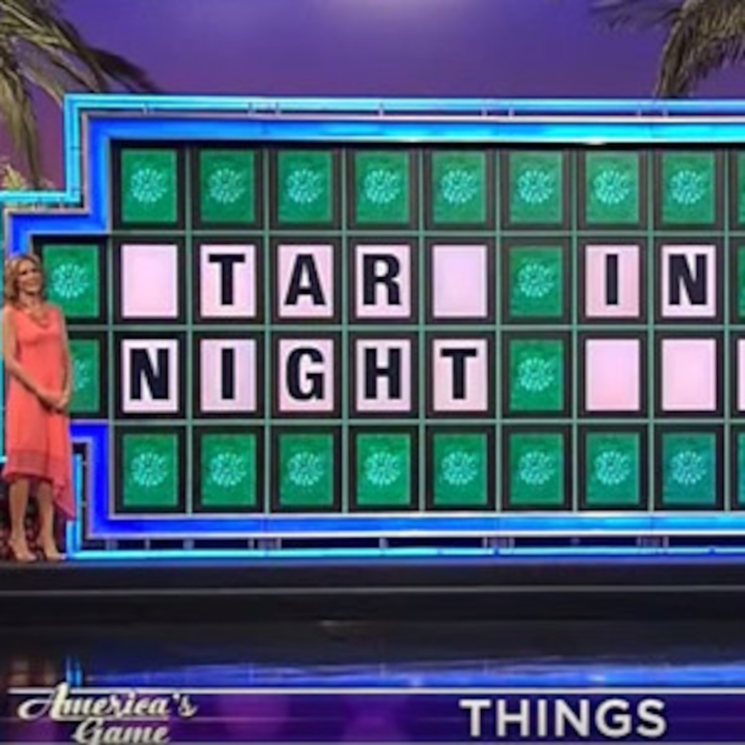 This Is Just A Bad Wheel Of Fortune Attempt this-is-just-a-bad-wheel-of-fortune-attempt